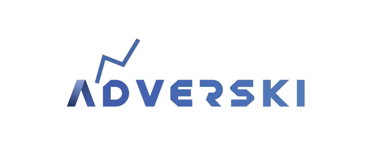 Adverski
